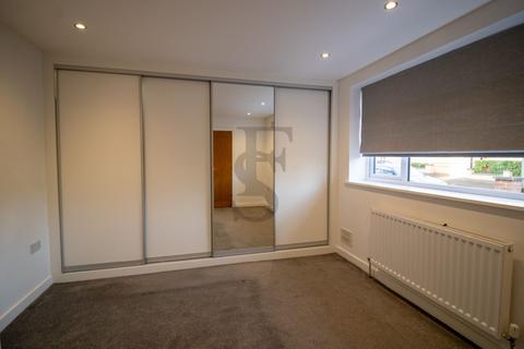 undefined, Dovedale Court, Stoneygate