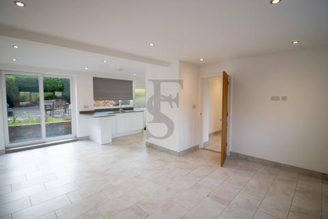 undefined, Dovedale Court, Stoneygate
