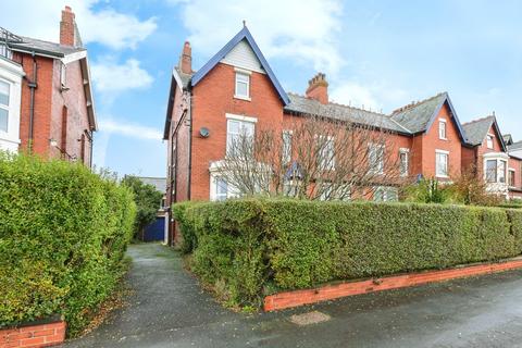 6 bedroom semi-detached house for sale, East Beach, Lytham St Annes FY8