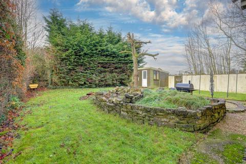 3 bedroom detached house for sale, Winterborne Stickland