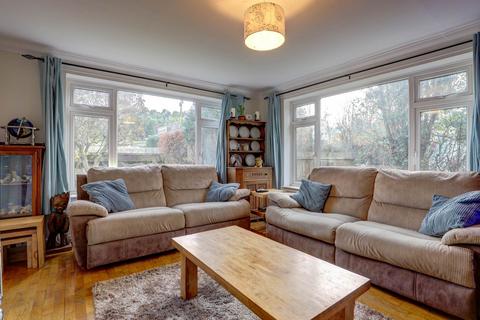 undefined, Winterborne Stickland