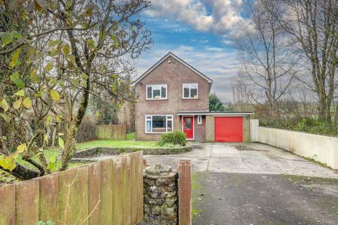 undefined, Winterborne Stickland