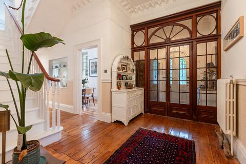 undefined, Wellswood, Torquay