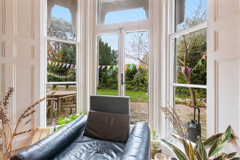 undefined, Wellswood, Torquay