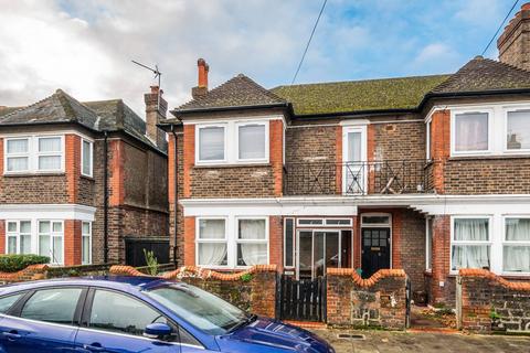 3 bedroom maisonette for sale, Beeches Road, Tooting Bec, London, SW17