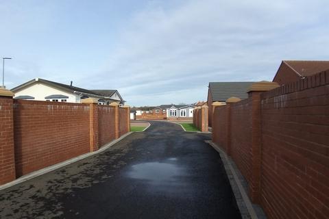 2 bedroom park home for sale, Durham, County Durham, DH6