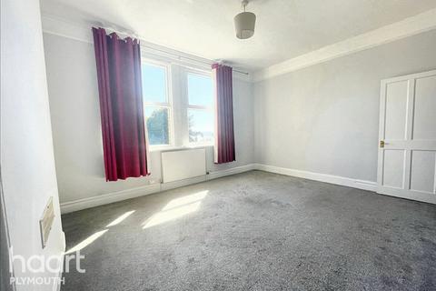 2 bedroom semi-detached house for sale, Limetree Road, Plymouth