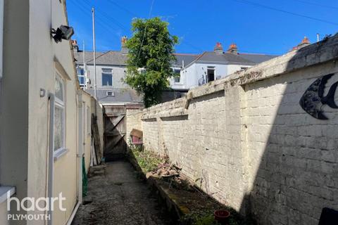 2 bedroom semi-detached house for sale, Limetree Road, Plymouth