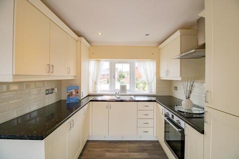 2 bedroom park home for sale, Durham, County Durham, DH6