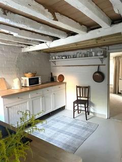 4 bedroom cottage for sale, Convent Cottage, North Road, Chideock, Bridport, Dorset, DT6 6LE