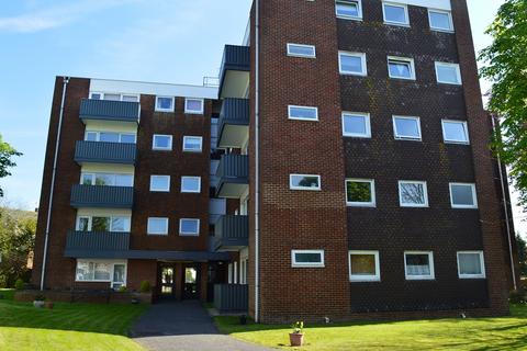 1 bedroom flat to rent, Silverdale Road, Burgess Hill RH15