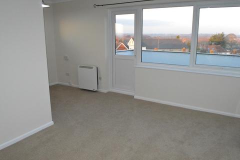 1 bedroom flat to rent, Silverdale Road, Burgess Hill RH15