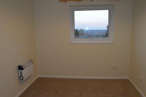 1 bedroom flat to rent, Silverdale Road, Burgess Hill RH15