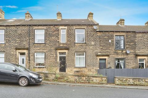 3 bedroom terraced house for sale, Apperley Road, Bradford BD10