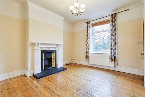 59 Apperley Road, Bradford, BD10 9SH