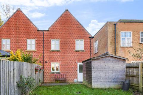 3 bedroom semi-detached house for sale, Upper Rissington,  Gloucestershire,  GL54