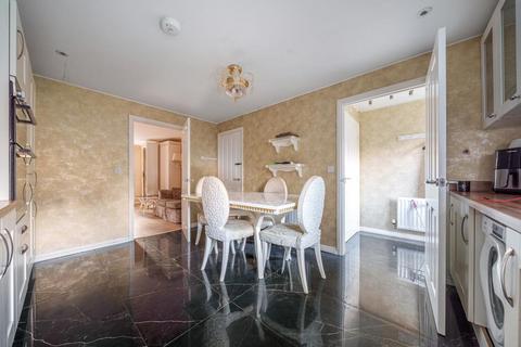 3 bedroom semi-detached house for sale, Upper Rissington,  Gloucestershire,  GL54