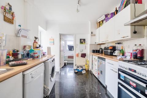 3 bedroom terraced house for sale, Ludlow Road, Itchen, Southampton, Hampshire, SO19