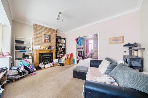 3 bedroom terraced house for sale, Ludlow Road, Itchen, Southampton, Hampshire, SO19