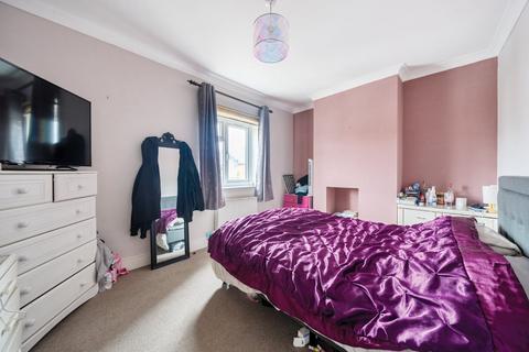 3 bedroom terraced house for sale, Ludlow Road, Itchen, Southampton, Hampshire, SO19