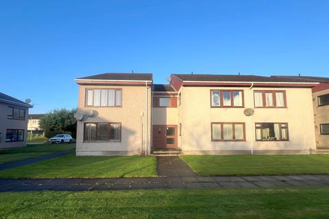 Studio for sale, 43 Hilton Court, INVERNESS, IV2 4JP