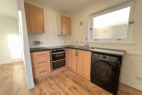 Studio for sale, 43 Hilton Court, INVERNESS, IV2 4JP