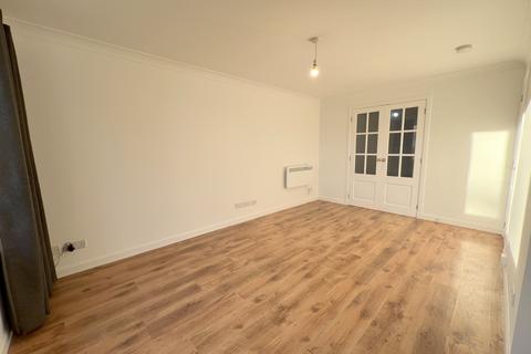 Studio for sale, 43 Hilton Court, INVERNESS, IV2 4JP