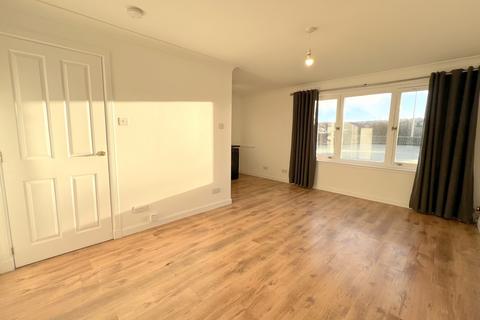 Studio for sale, 43 Hilton Court, INVERNESS, IV2 4JP