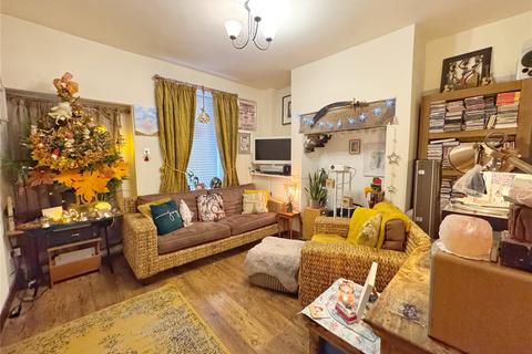 2 bedroom terraced house for sale, Holcombe Road, Rossendale, Lancashire, BB4