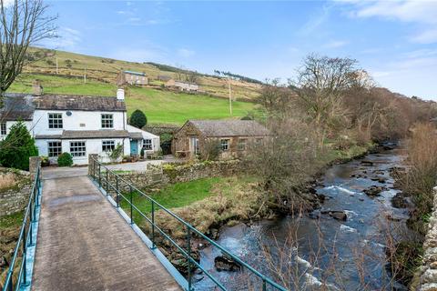 4 bedroom semi-detached house for sale, Sedbergh LA10