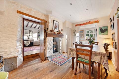 4 bedroom semi-detached house for sale, Sedbergh LA10