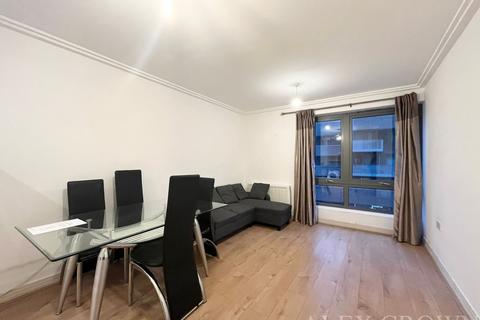 1 bedroom apartment to rent, Trentham Court, Victoria Road, Acton