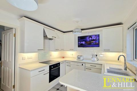 26 Antelope Avenue, Grays, RM16 6QT