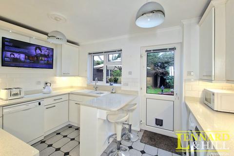 26 Antelope Avenue, Grays, RM16 6QT