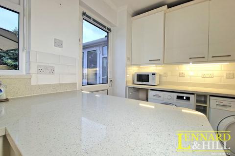 26 Antelope Avenue, Grays, RM16 6QT