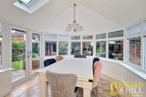 26 Antelope Avenue, Grays, RM16 6QT