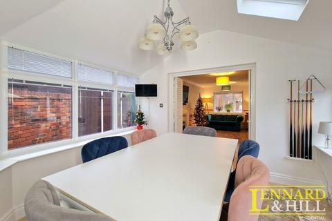 26 Antelope Avenue, Grays, RM16 6QT
