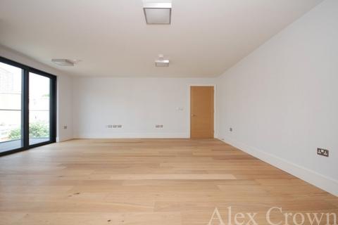 2 bedroom apartment to rent, Argo House, Kilburn Park Road, Maida Vale