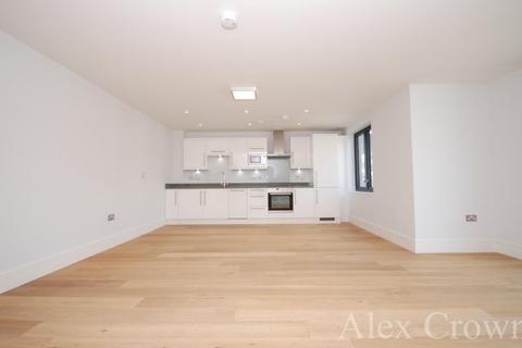 2 bedroom apartment to rent, Argo House, Kilburn Park Road, Maida Vale