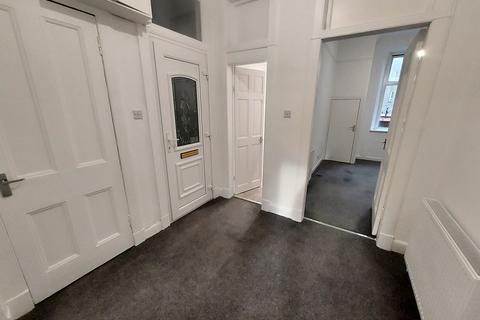 2 bedroom flat to rent, Flat 0/2, 9 Stuart Street, Old Kilpatrick, Glasgow