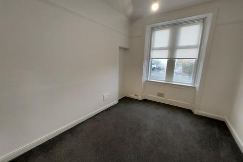 2 bedroom flat to rent, Flat 0/2, 9 Stuart Street, Old Kilpatrick, Glasgow