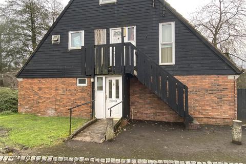 2 bedroom apartment to rent, Majestic Way, Aqueduct, Telford, Shropshire, TF4