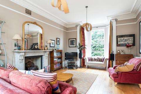 7 bedroom house for sale, Hamlet Road, Crystal Palace, SE19