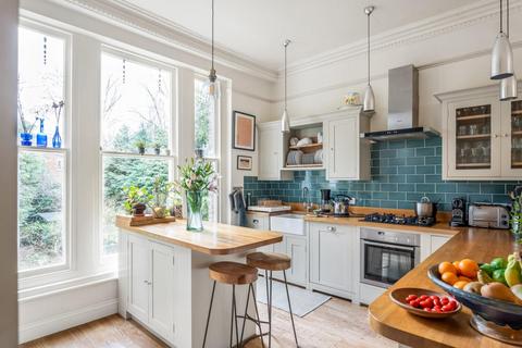 7 bedroom house for sale, Hamlet Road, Crystal Palace, SE19