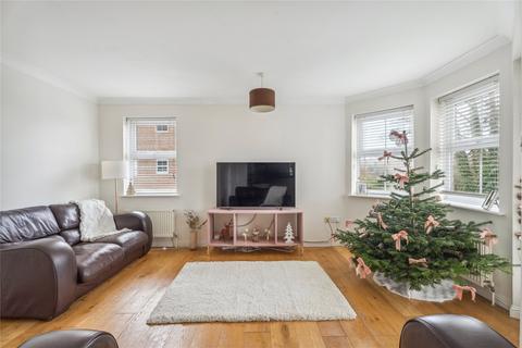 2 bedroom apartment for sale, Chesham Road, Berkhamsted, Hertfordshire, HP4