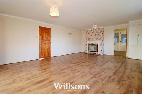 10 Halton Road, Spilsby, PE23 5JZ
