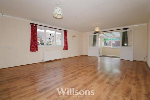 10 Halton Road, Spilsby, PE23 5JZ