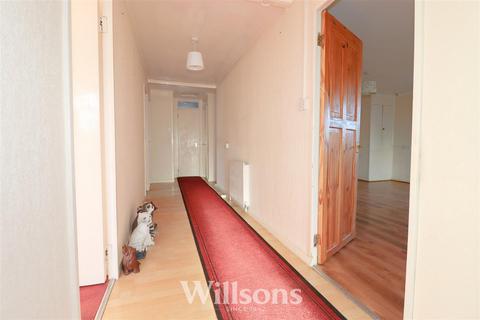 10 Halton Road, Spilsby, PE23 5JZ