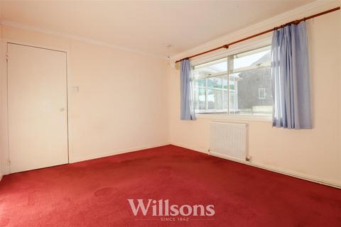 10 Halton Road, Spilsby, PE23 5JZ