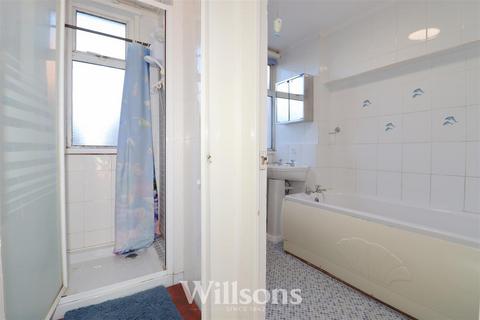 10 Halton Road, Spilsby, PE23 5JZ
